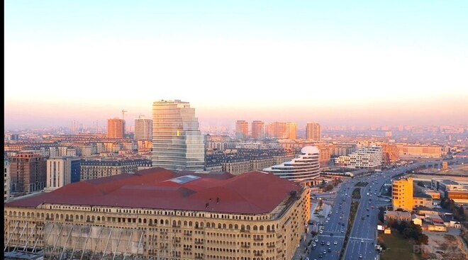 Сдаётся 5-комн. офис 168 м², м. Шах Исмаил Хатаи, photo 17 from 24