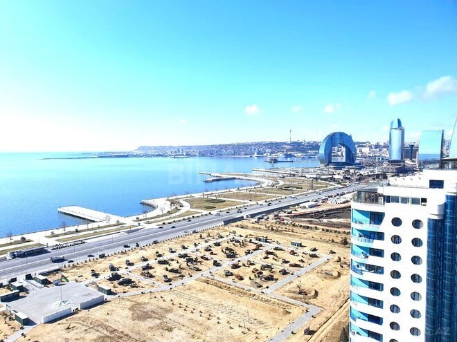 Сдаётся 5-комн. офис 168 м², м. Шах Исмаил Хатаи, photo 10 from 24