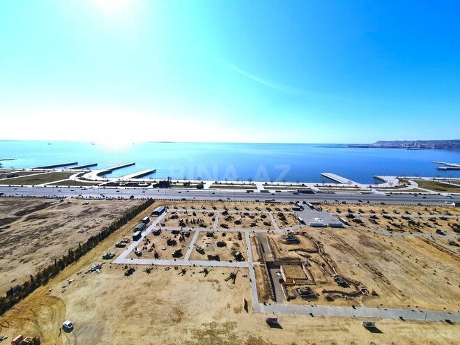 Сдаётся 5-комн. офис 168 м², м. Шах Исмаил Хатаи, photo 15 from 24