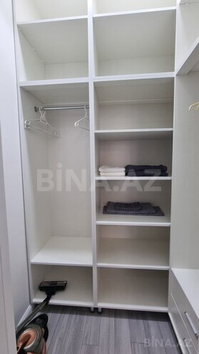 3-комн. новостройка - пос. Аг шехер - 118 м² (17)