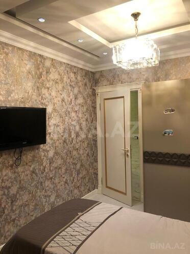 4 otaqlı yeni tikili - Həzi Aslanov m. - 146 m² (10)