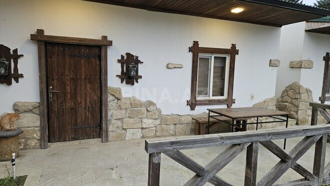 Satılır  obyekt 3 300 m², Şüvəlan q., photo 5 from 32