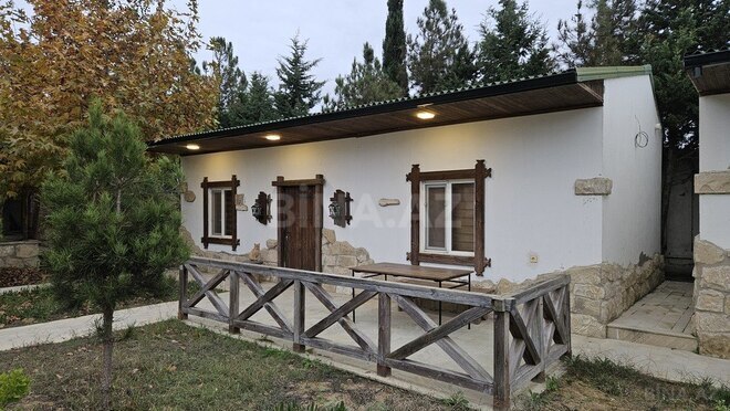 Satılır  obyekt 3 300 m², Şüvəlan q., photo 3 from 32