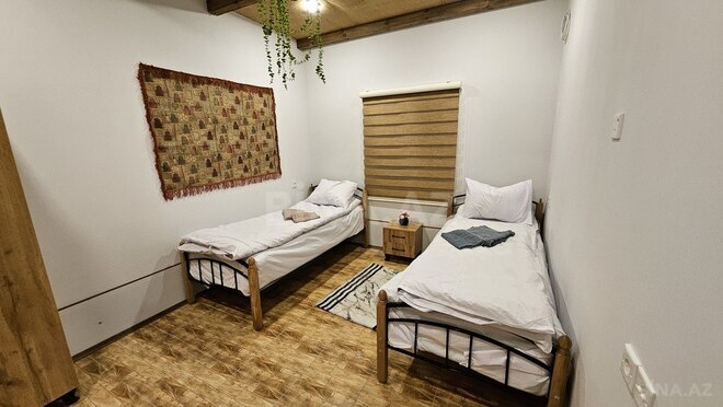 Satılır  obyekt 3 300 m², Şüvəlan q., photo 4 from 32