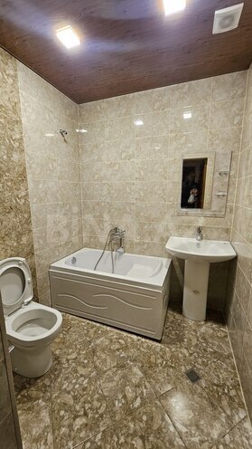 Satılır  obyekt 3 300 m², Şüvəlan q., photo 6 from 32