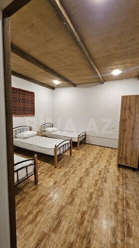 Satılır  obyekt 3 300 m², Şüvəlan q., photo 7 from 32