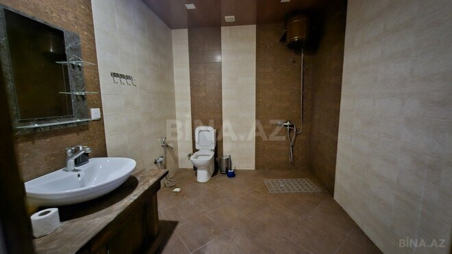 Satılır  obyekt 3 300 m², Şüvəlan q., photo 12 from 32