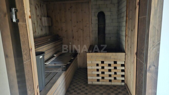 Satılır  obyekt 3 300 m², Şüvəlan q., photo 14 from 32