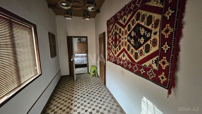 Satılır  obyekt 3 300 m², Şüvəlan q., photo 13 from 32