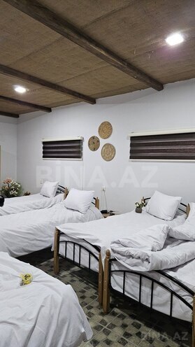 Satılır  obyekt 3 300 m², Şüvəlan q., photo 17 from 32