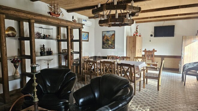 Satılır  obyekt 3 300 m², Şüvəlan q., photo 15 from 32