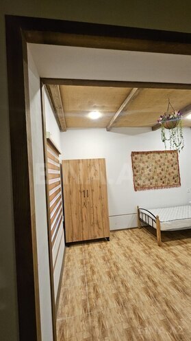 Satılır  obyekt 3 300 m², Şüvəlan q., photo 8 from 32