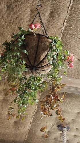 Satılır  obyekt 3 300 m², Şüvəlan q., photo 19 from 32