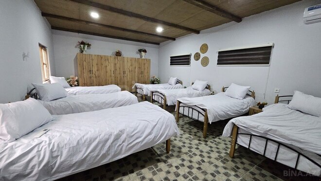 Satılır  obyekt 3 300 m², Şüvəlan q., photo 11 from 32