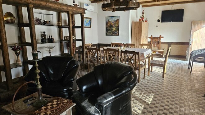 Satılır  obyekt 3 300 m², Şüvəlan q., photo 16 from 32