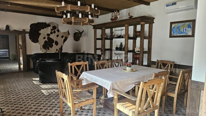 Satılır  obyekt 3 300 m², Şüvəlan q., photo 9 from 32