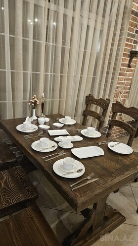 Satılır  obyekt 3 300 m², Şüvəlan q., photo 18 from 32