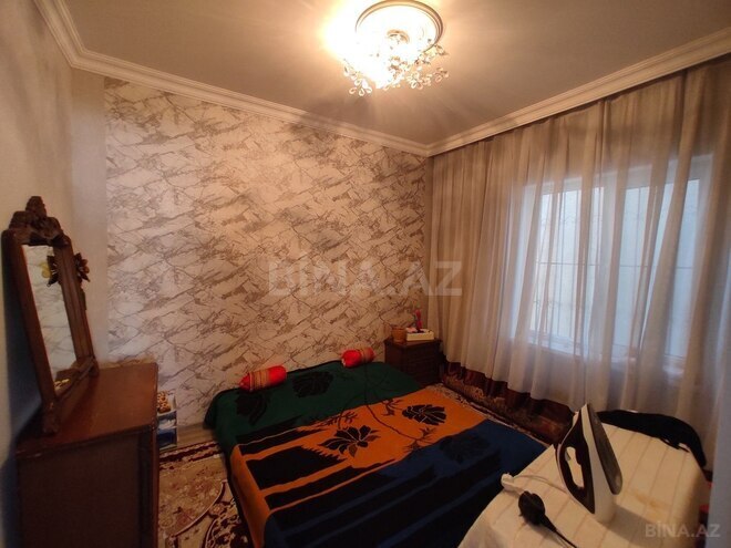 4-комн. дом/дача - пос. Масазыр - 150 м² (27)