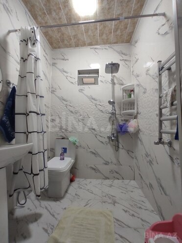 4-комн. дом/дача - пос. Масазыр - 150 м² (28)