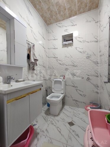 4-комн. дом/дача - пос. Масазыр - 150 м² (11)