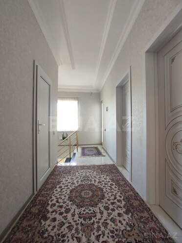 4-комн. дом/дача - пос. Масазыр - 150 м² (29)