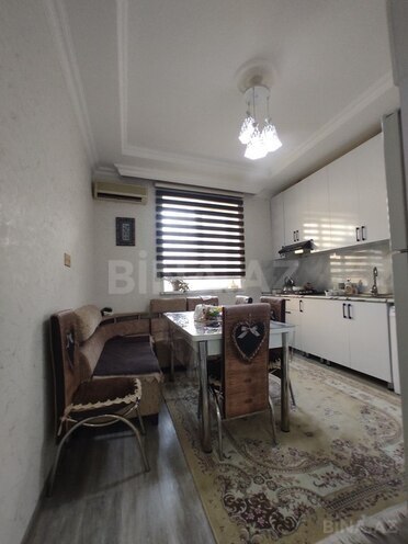4-комн. дом/дача - пос. Масазыр - 150 м² (9)