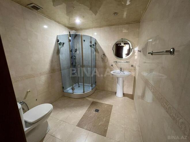 4-комн. новостройка - м. 28 мая - 195 м² (9)