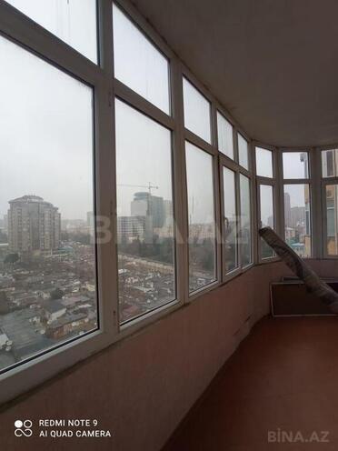 4-комн. новостройка - м. 28 мая - 195 м² (13)