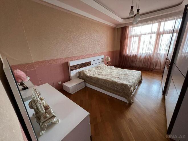 4-комн. новостройка - м. 28 мая - 195 м² (10)