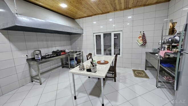 Satılır  obyekt 3 300 m², Şüvəlan q., photo 23 from 32