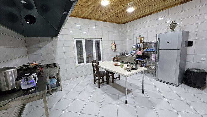 Satılır  obyekt 3 300 m², Şüvəlan q., photo 22 from 32