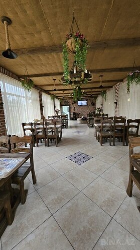 Satılır  obyekt 3 300 m², Şüvəlan q., photo 24 from 32