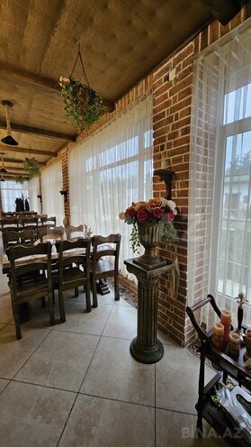 Satılır  obyekt 3 300 m², Şüvəlan q., photo 30 from 32