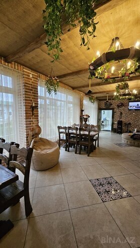 Satılır  obyekt 3 300 m², Şüvəlan q., photo 27 from 32