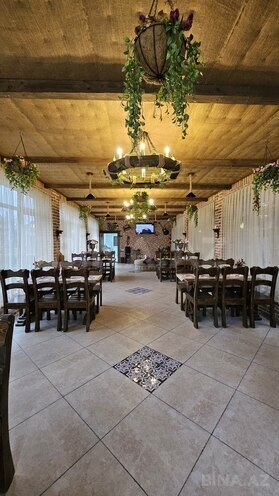 Satılır  obyekt 3 300 m², Şüvəlan q., photo 26 from 32