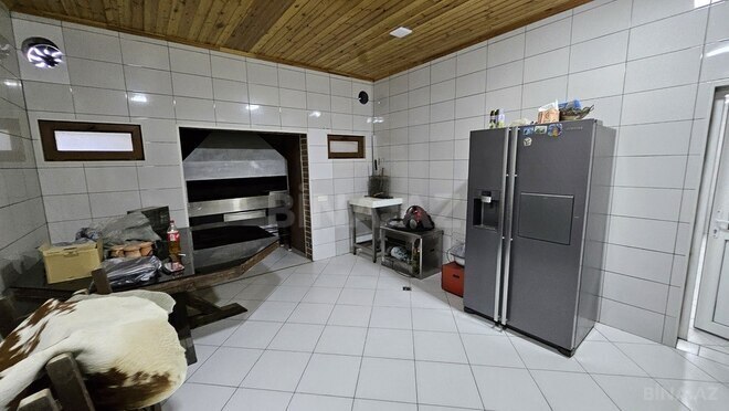 Satılır  obyekt 3 300 m², Şüvəlan q., photo 21 from 32