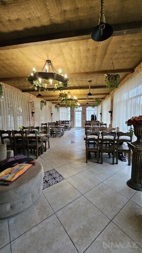 Satılır  obyekt 3 300 m², Şüvəlan q., photo 29 from 32