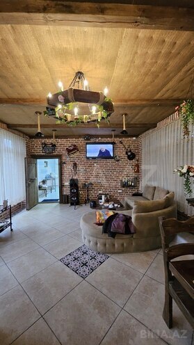 Satılır  obyekt 3 300 m², Şüvəlan q., photo 28 from 32