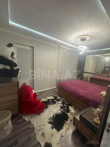4-комн. дом/дача - Сумгаит - 150 м² (22)