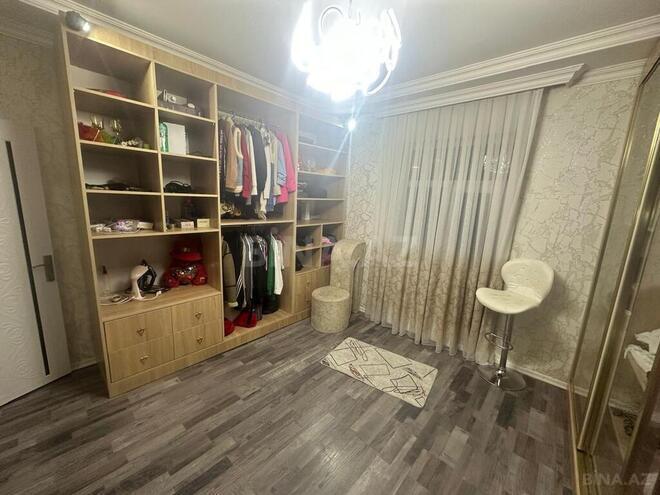 4-комн. дом/дача - Сумгаит - 150 м² (16)