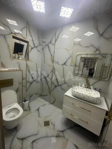 4-комн. дом/дача - Сумгаит - 150 м² (4)