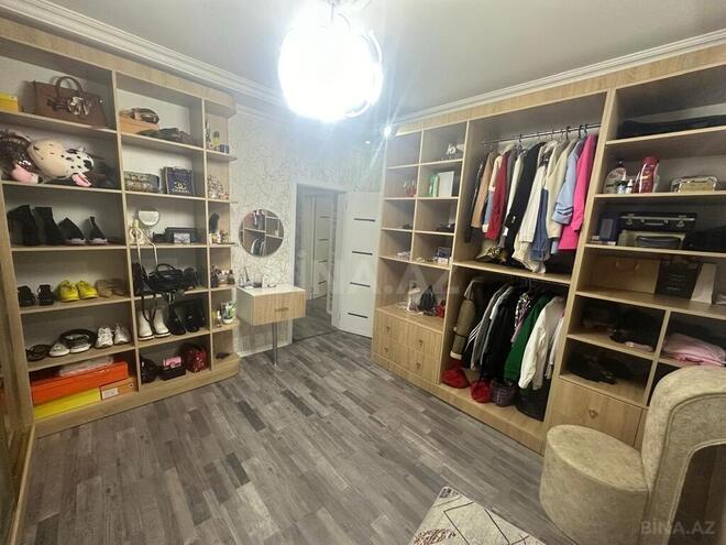 4-комн. дом/дача - Сумгаит - 150 м² (17)