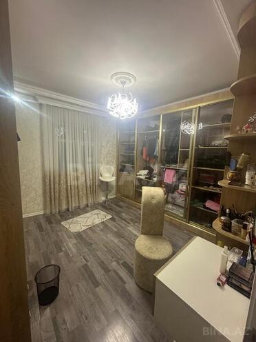 4-комн. дом/дача - Сумгаит - 150 м² (15)