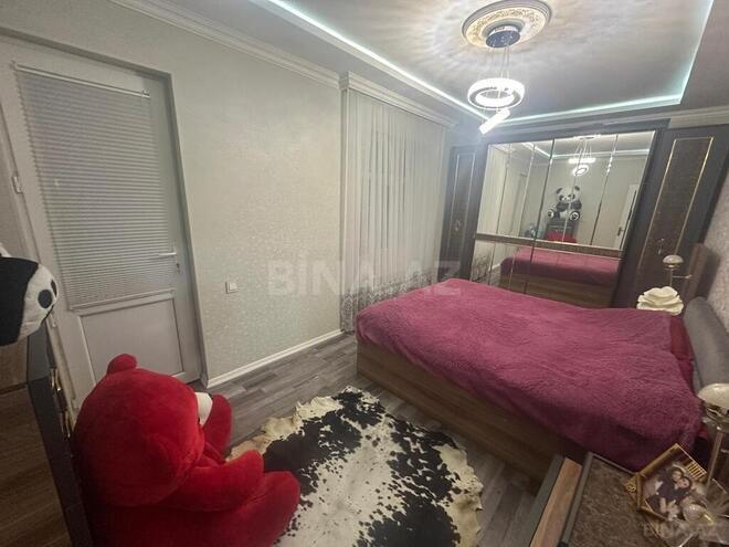 4-комн. дом/дача - Сумгаит - 150 м² (19)