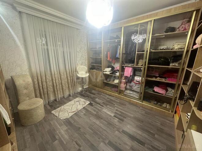 4-комн. дом/дача - Сумгаит - 150 м² (9)