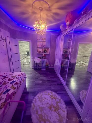 4-комн. дом/дача - Сумгаит - 150 м² (13)