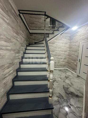 4-комн. дом/дача - Сумгаит - 150 м² (7)