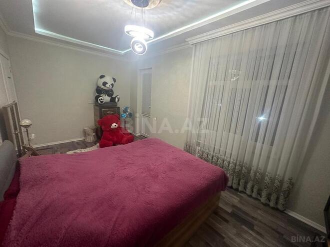 4-комн. дом/дача - Сумгаит - 150 м² (21)