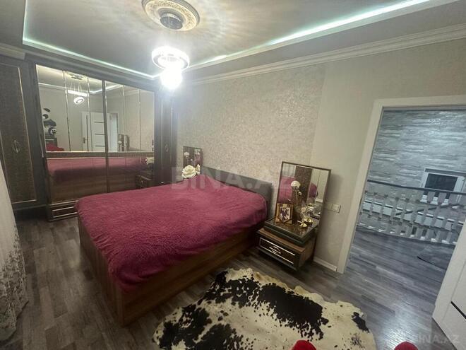4-комн. дом/дача - Сумгаит - 150 м² (18)