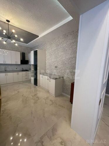 Продаётся 6-комн. дом/дача 300 м², пос. Мардакан, photo 20 from 31